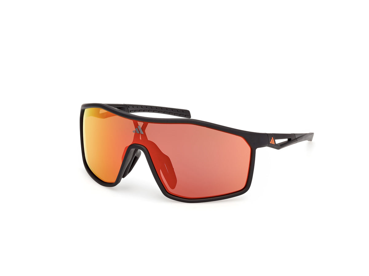 Adidas Sport SP0117 KALIDRO 02L