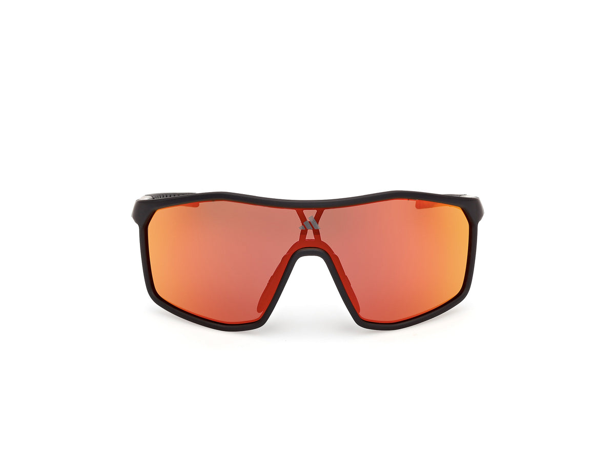 Adidas Sport SP0117 KALIDRO 02L