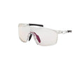 Adidas Sport SP0117 KALIDRO 26L