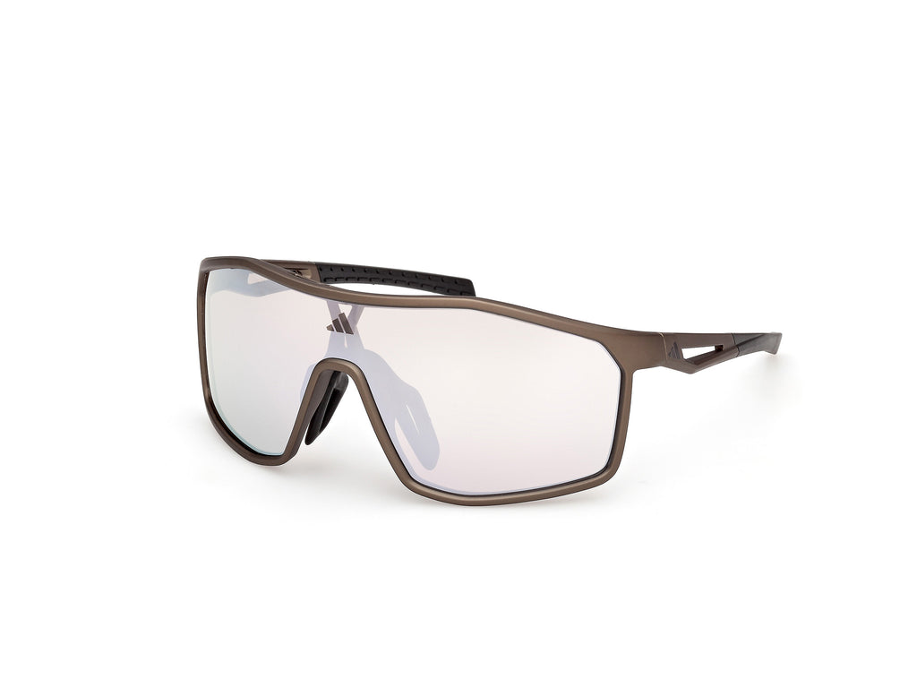 Adidas Sport SP0117 KALIDRO 49G