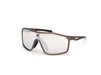 Adidas Sport SP0117 KALIDRO 49G