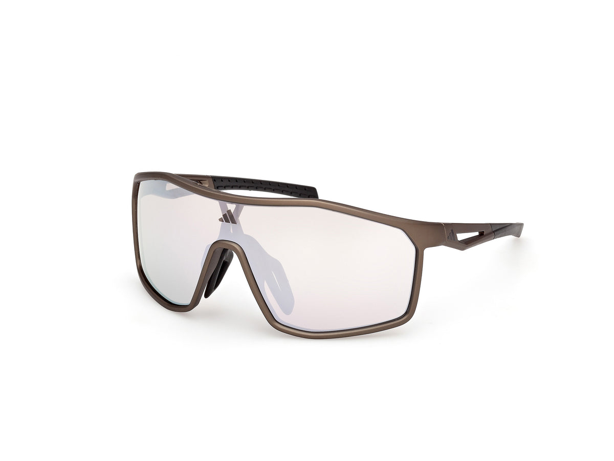 Adidas Sport SP0117 KALIDRO 49G