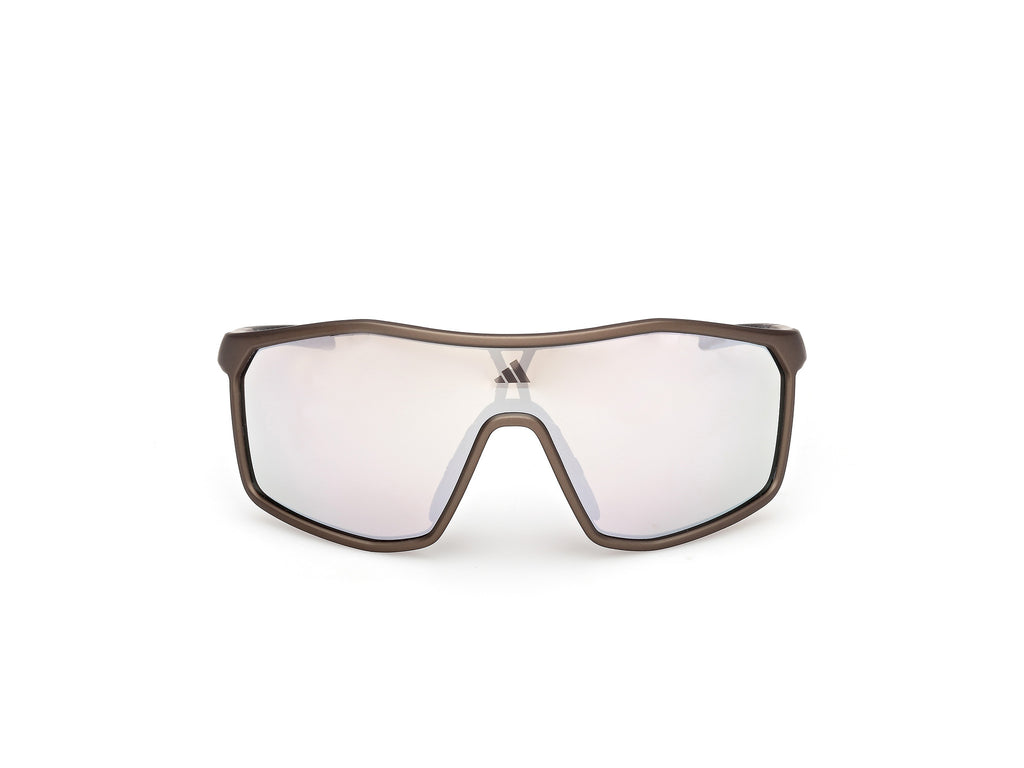 Adidas Sport SP0117 KALIDRO 49G