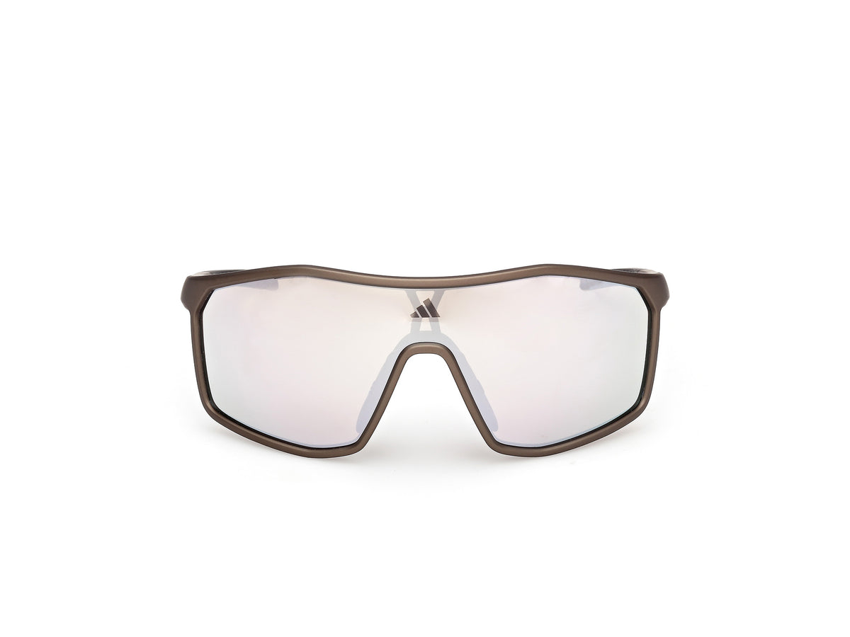 Adidas Sport SP0117 KALIDRO 49G