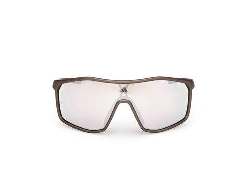 Adidas Sport SP0117 KALIDRO 49G