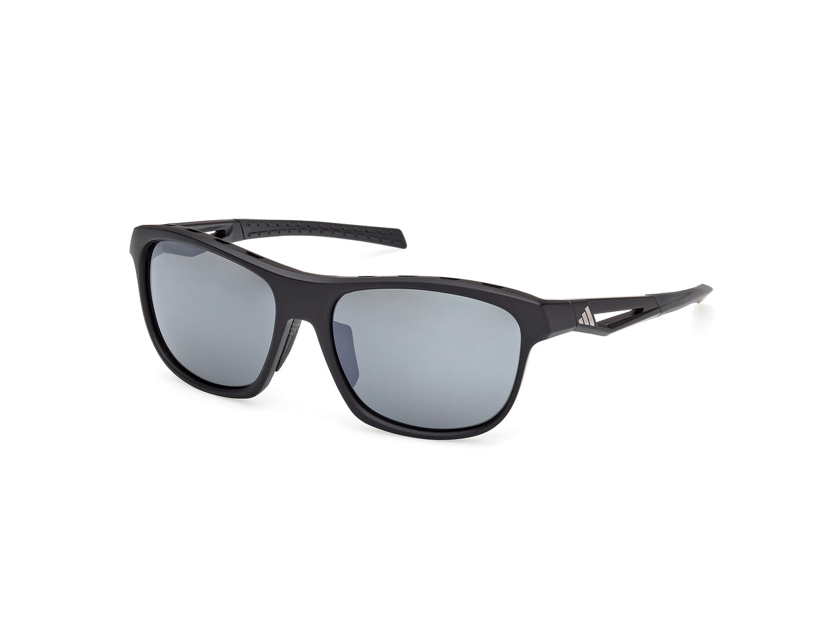 Adidas Sport SP0118 02D