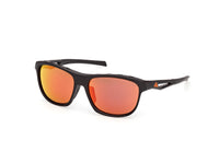 Adidas Sport SP0118 02L
