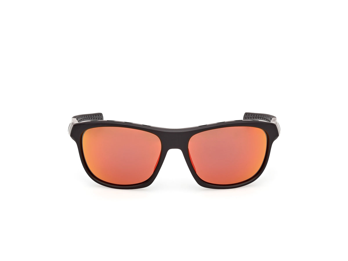 Adidas Sport SP0118 02L