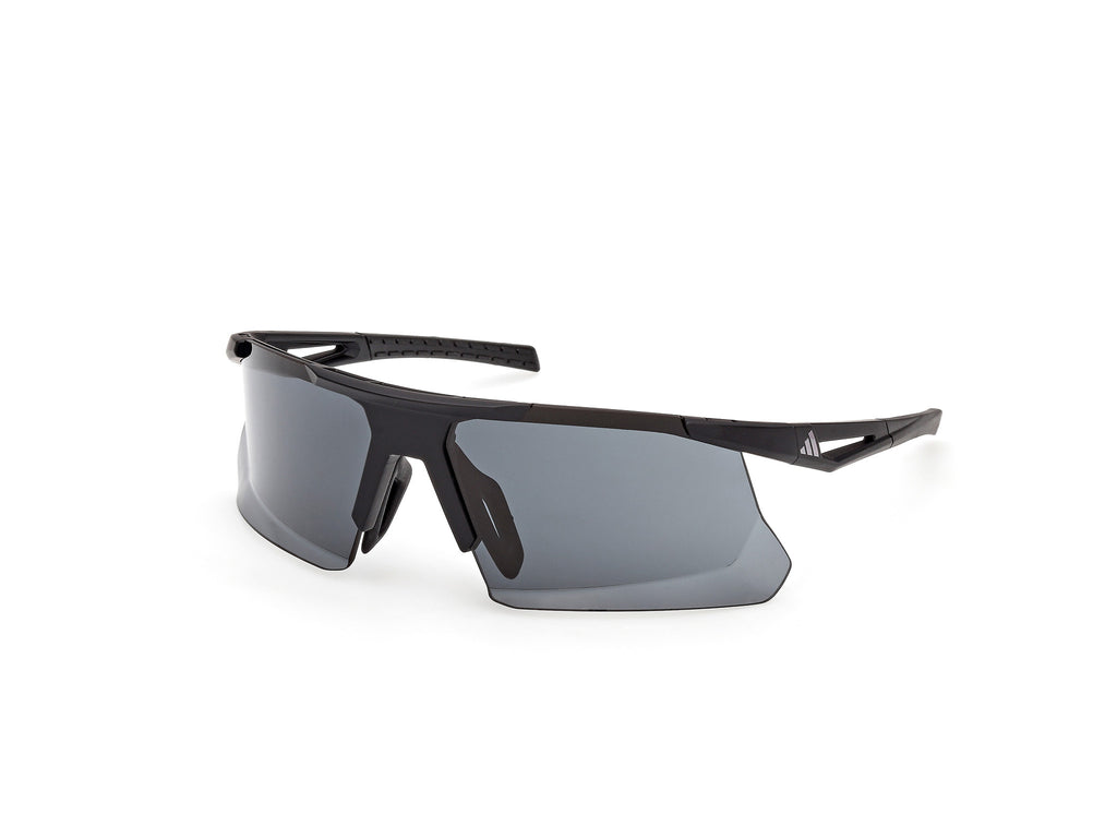 Adidas Sport SP0119 DUNAMIS BI 02A