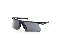 Adidas Sport SP0119 DUNAMIS BI 02A
