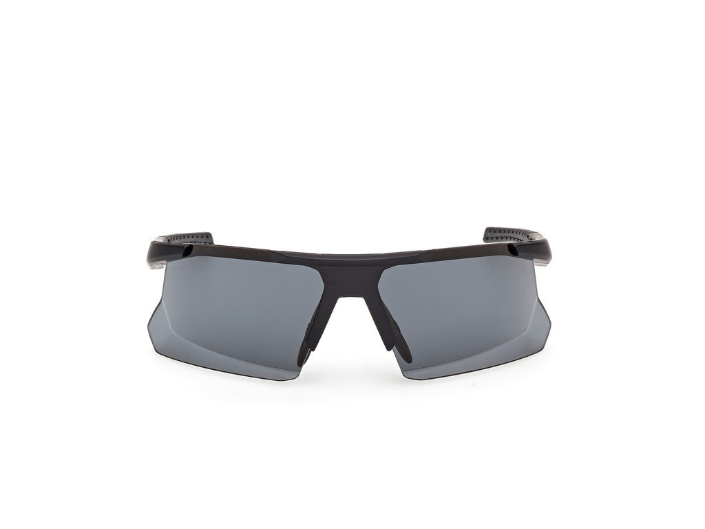 Adidas Sport SP0119 DUNAMIS BI 02A