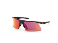 Adidas Sport SP0119 DUNAMIS BI 02L