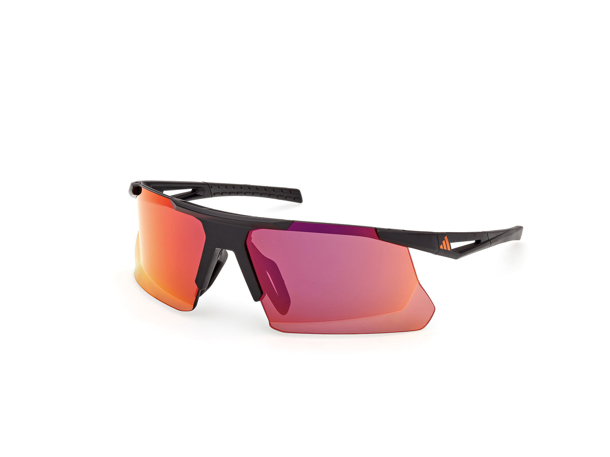 Adidas Sport SP0119 DUNAMIS BI 02L