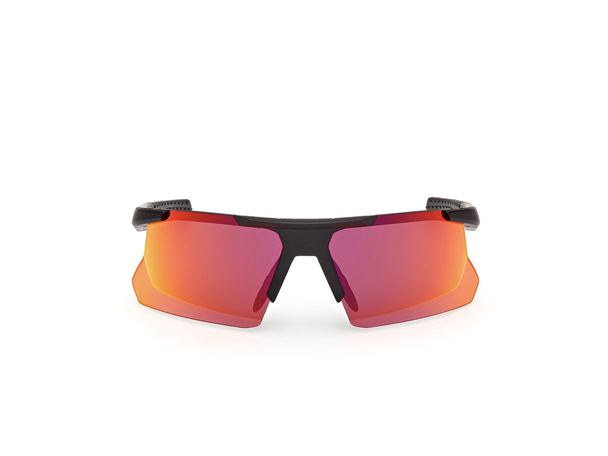 Adidas Sport SP0119 DUNAMIS BI 02L