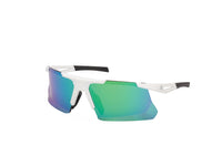Adidas Sport SP0119 DUNAMIS BI 21Q