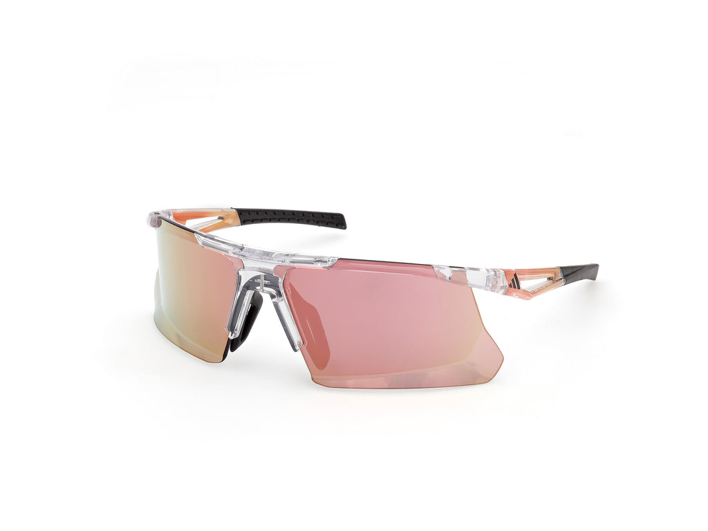 Adidas Sport SP0119 DUNAMIS BI 26Z