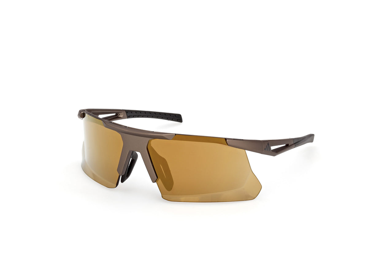 Adidas Sport SP0119 DUNAMIS BI 49G