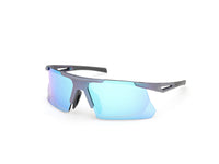 Adidas Sport SP0119 DUNAMIS BI 97X