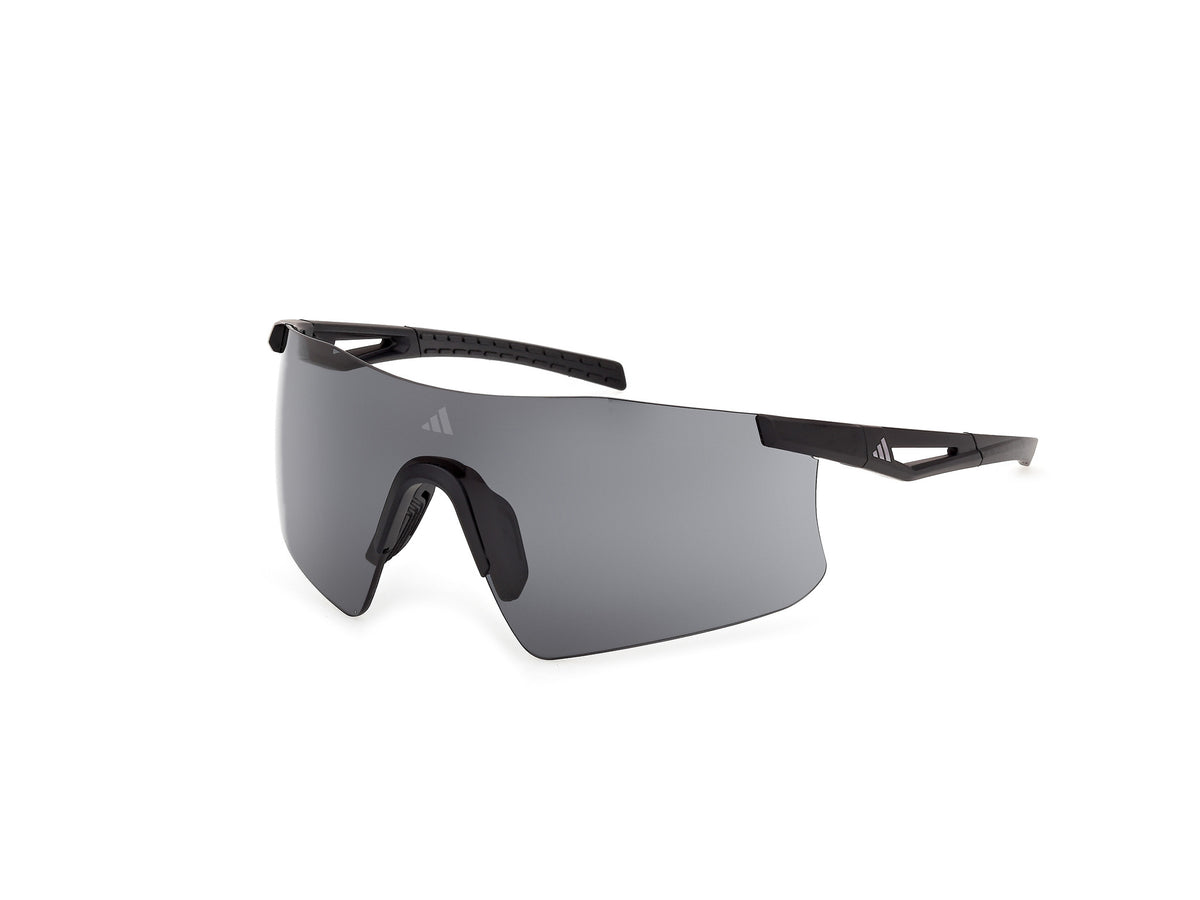 Adidas Sport SP0122 KAPHIROS 02A
