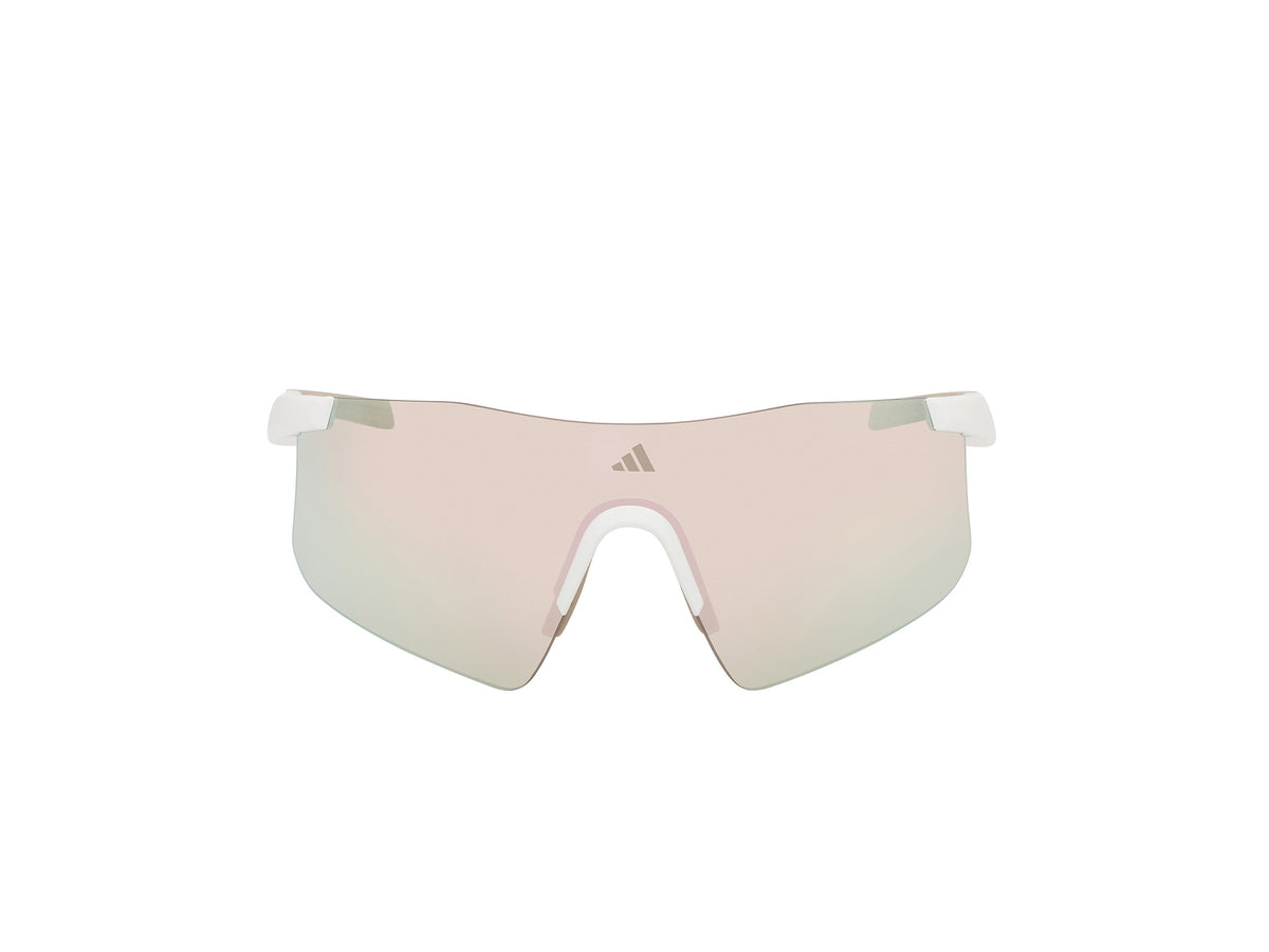 Adidas Sport SP0122 KAPHIROS 21G