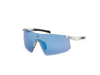 Adidas Sport SP0122 KAPHIROS 26X