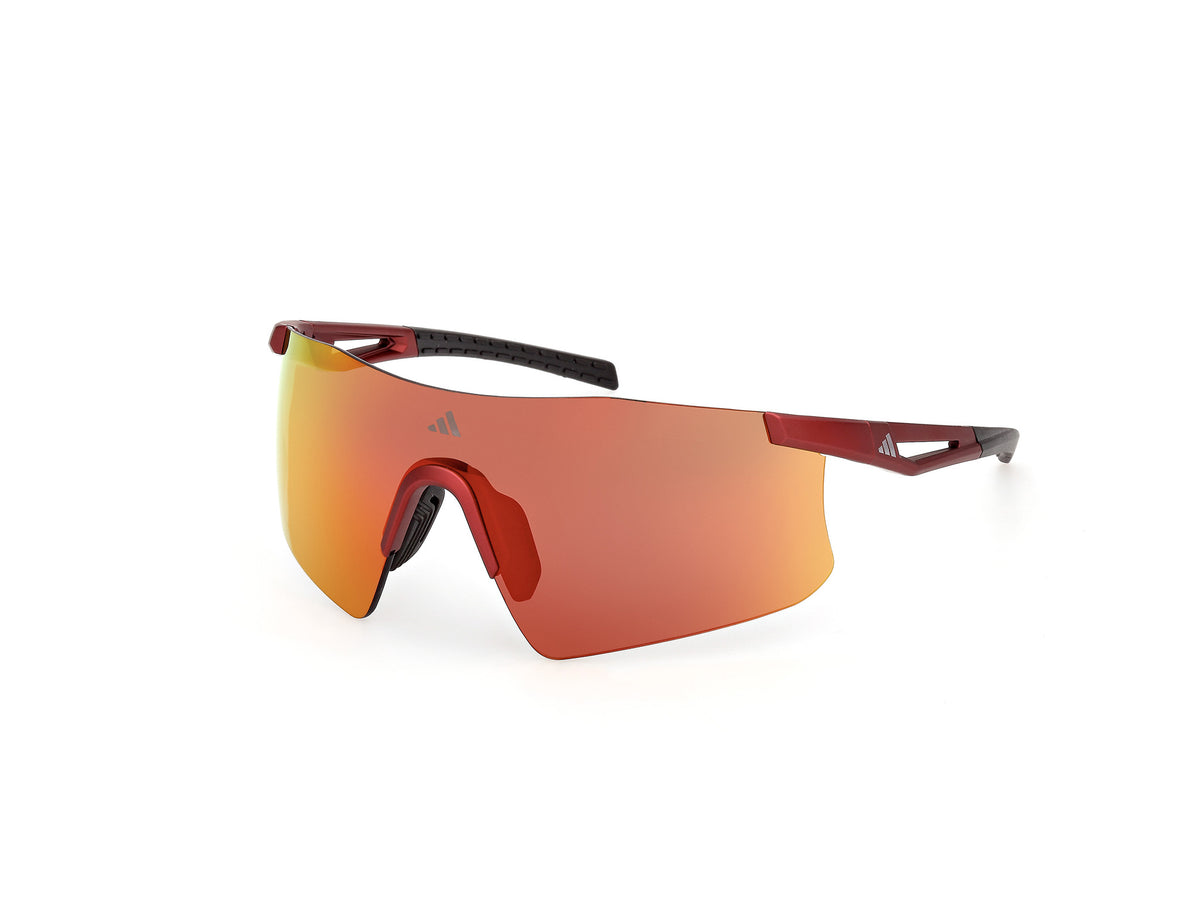 Adidas Sport SP0122 KAPHIROS 67L