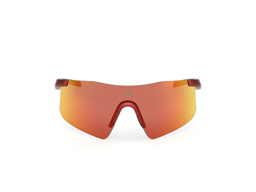 Adidas Sport SP0122 KAPHIROS 67L