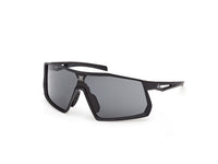 Adidas Sport SP0123 KENTRO 02A