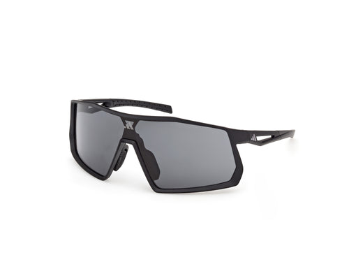 Adidas Sport SP0123 KENTRO 02A