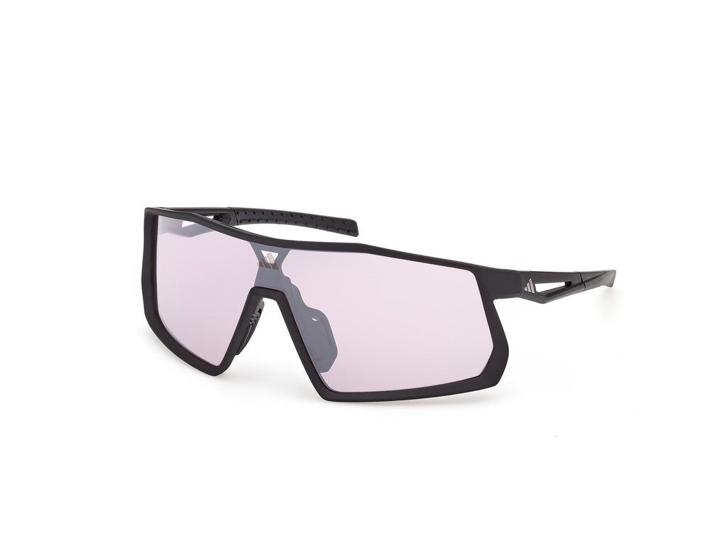Adidas Sport SP0123 KENTRO 02Z