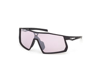 Adidas Sport SP0123 KENTRO 02Z