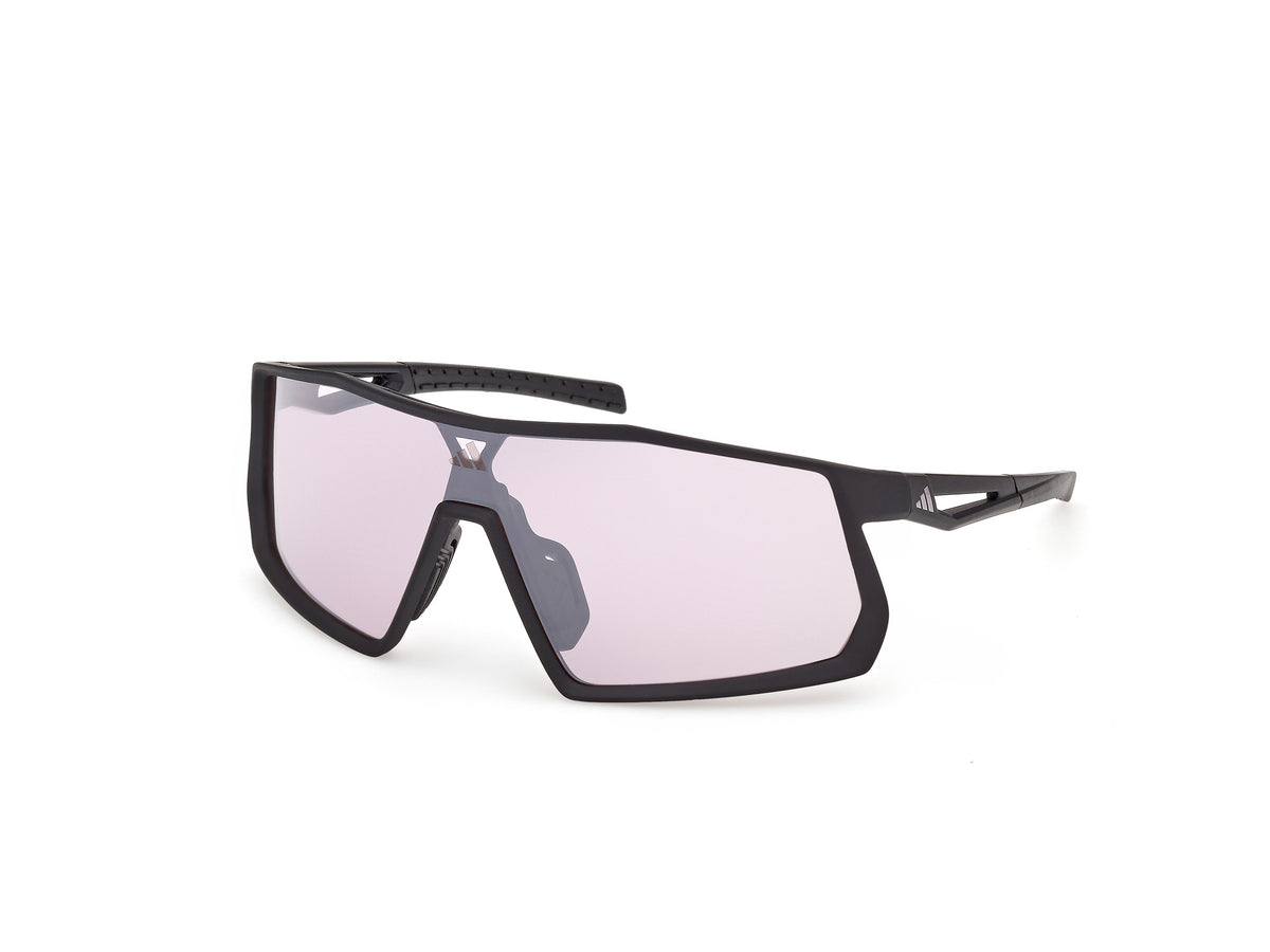 Adidas Sport SP0123 KENTRO 02Z