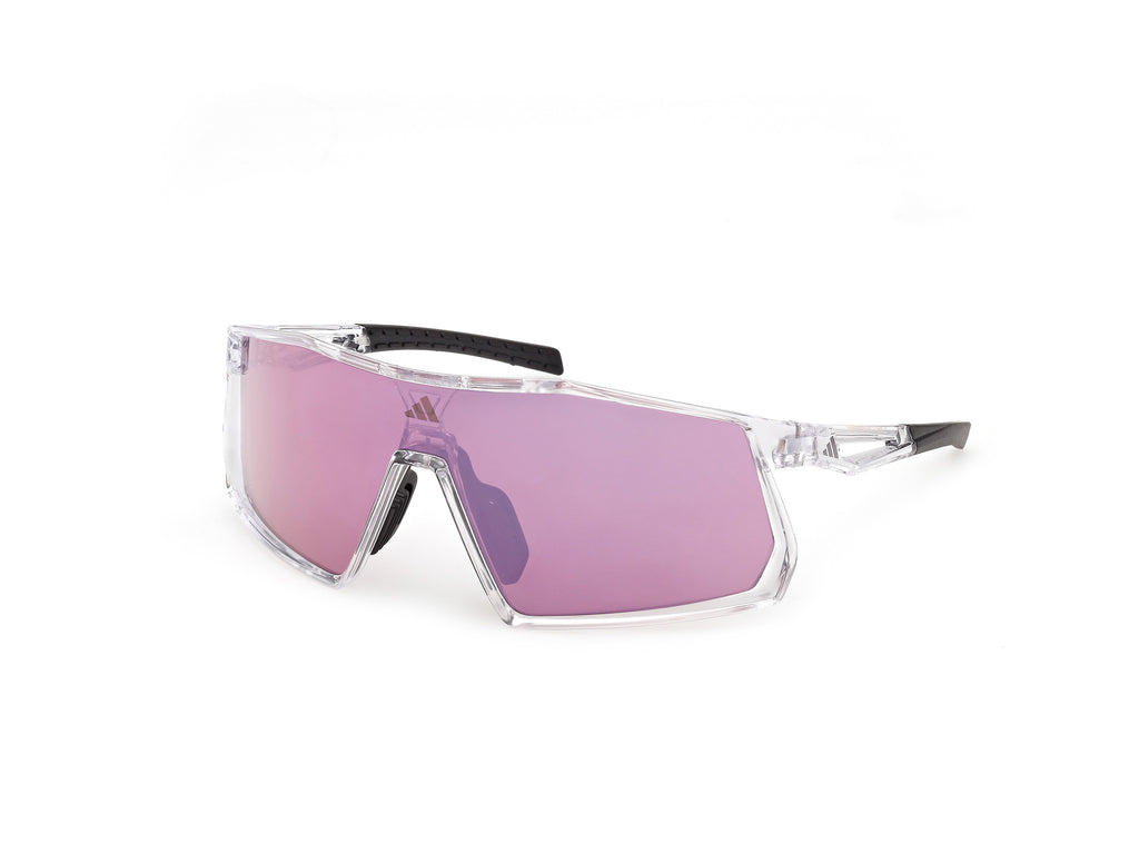 Adidas Sport SP0123 KENTRO 26Z