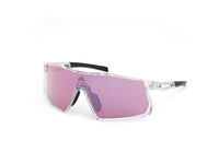 Adidas Sport SP0123 KENTRO 26Z