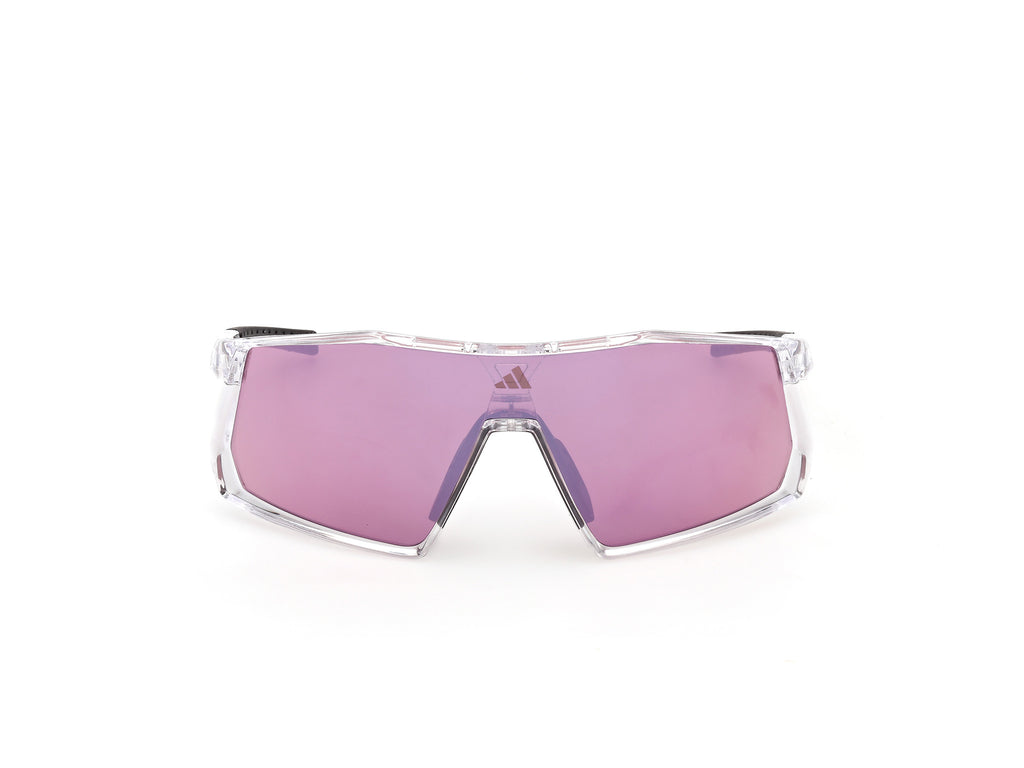 Adidas Sport SP0123 KENTRO 26Z