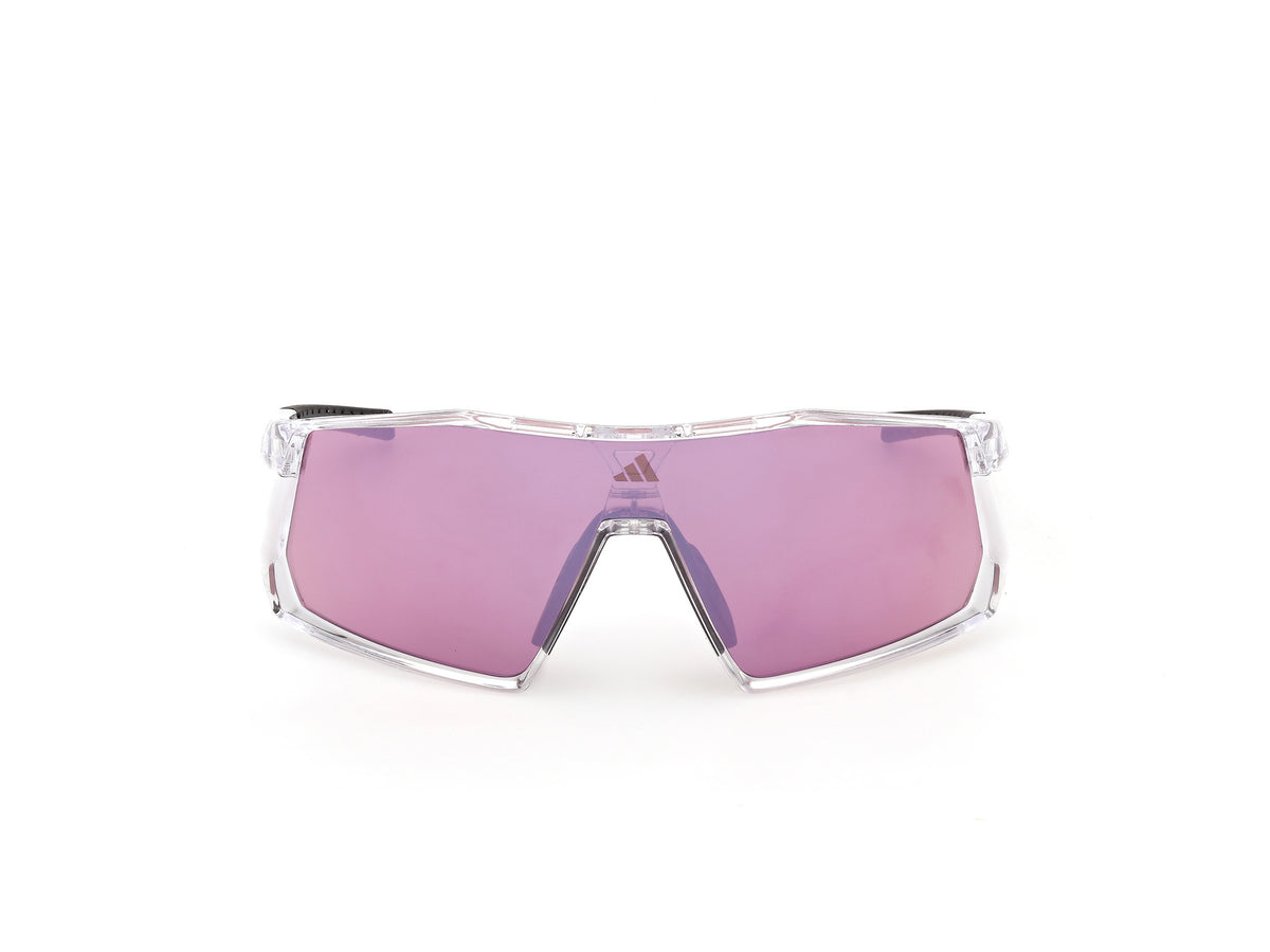 Adidas Sport SP0123 KENTRO 26Z