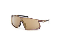 Adidas Sport SP0123 KENTRO 47G