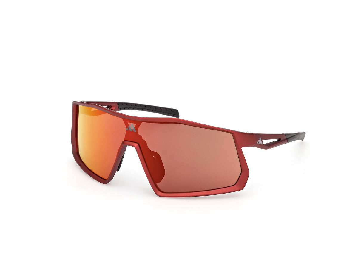 Adidas Sport SP0123 KENTRO 67L