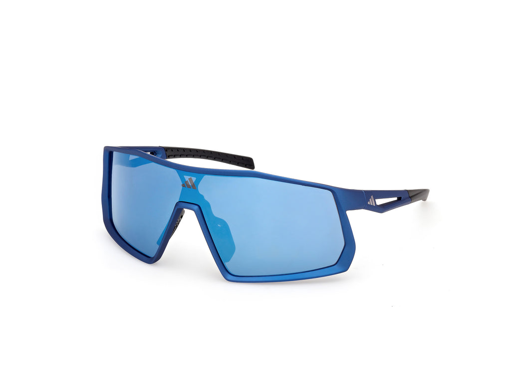 Adidas Sport SP0123 KENTRO 91X
