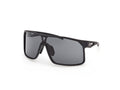 Adidas Sport SP0124 ALKATOR 02A