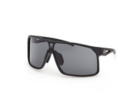 Adidas Sport SP0124 ALKATOR 02A