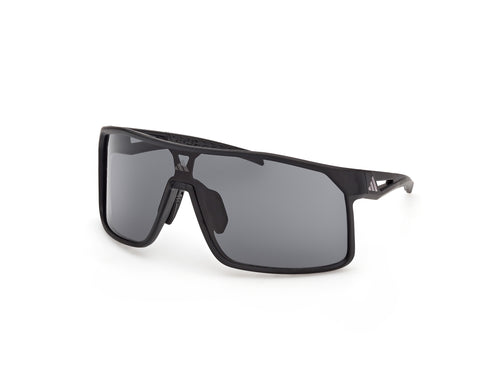 Adidas Sport SP0124 ALKATOR 02A