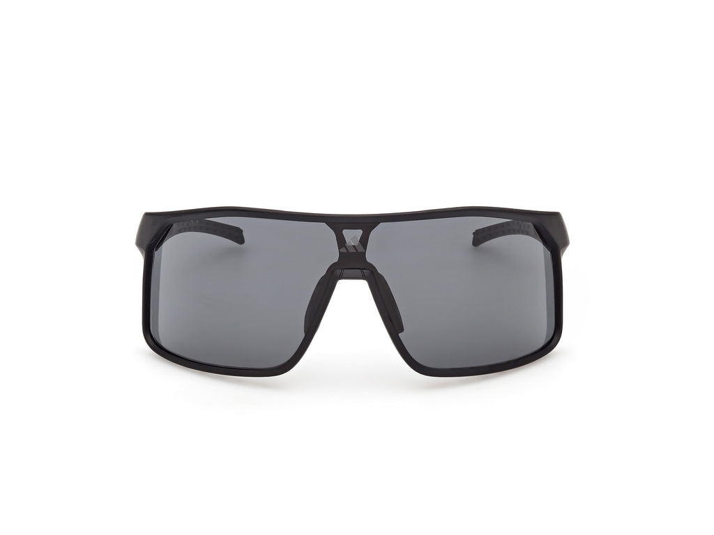 Adidas Sport SP0124 ALKATOR 02A