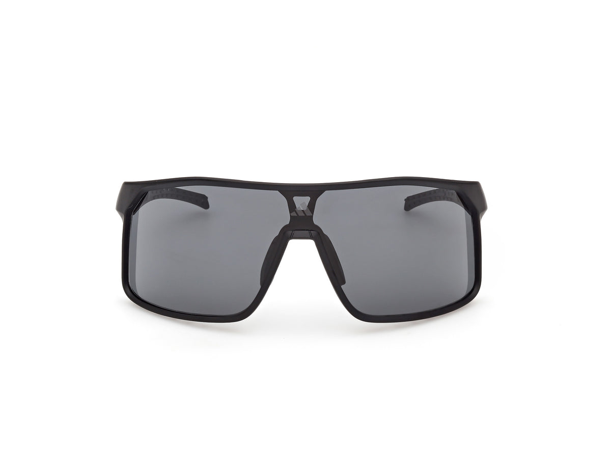 Adidas Sport SP0124 ALKATOR 02A