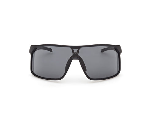Adidas Sport SP0124 ALKATOR 02A