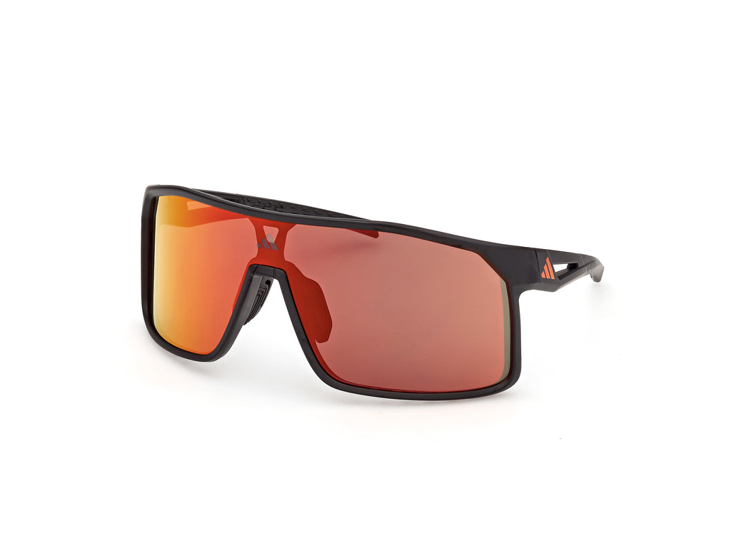 Adidas Sport SP0124 ALKATOR 02L