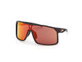 Adidas Sport SP0124 ALKATOR 02L