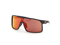 Adidas Sport SP0124 ALKATOR 02L