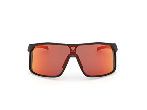 Adidas Sport SP0124 ALKATOR 02L