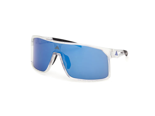 Adidas Sport SP0124 ALKATOR 26X